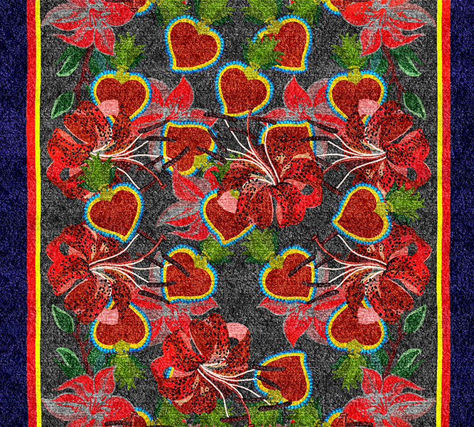 GB24